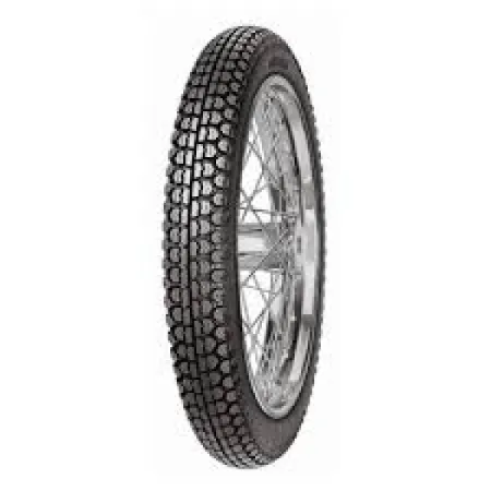KUMHO 215 R15 105S AT61 XL