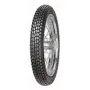 KUMHO 215 R15 105S AT61 XL