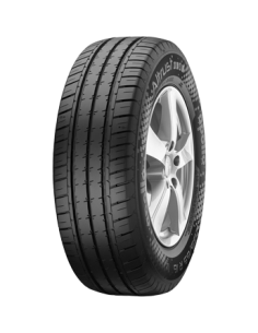 APOLLO Altrust+ 195/65 R16 104/102T