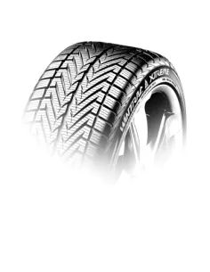 VREDESTEIN Wintrac XL 205/60 R16 96H