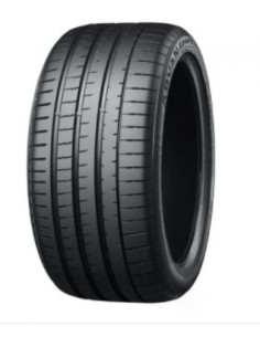 YOKOHAMA 305/30 R21 104Y ADVAN Sport V107 XL