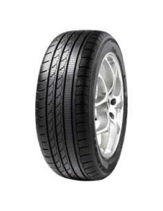 IMPERIAL Snowdragon 3 245/35 R19 93V