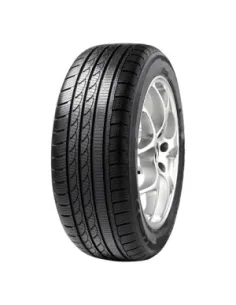 IMPERIAL Snowdragon 3 245/35 R19 93V