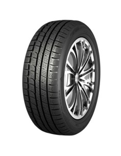 NANKANG 205/70 R15 100H SV-55 XL WINTER/INVIERNO