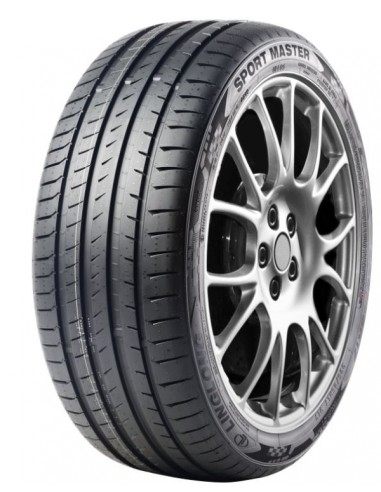 Pneus LINGLONG 205/50 R16 91Y SPORT MASTER XL