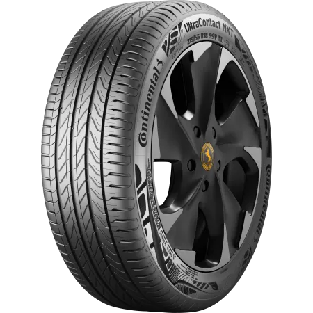 CONTINENTAL 225/50 R18 99W ULTRACONTACT NXT XL | pneumaticidiretti.com