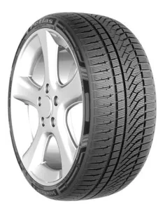 PETLAS SNOWMASTER 2 SPORT XL 235/45 R18 98V