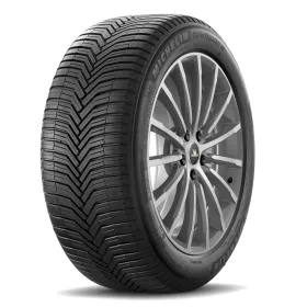 Pneu MICHELIN sur PneumaticiDiretti.com
