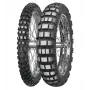 KUMHO 195/65 R16C 104T KC53