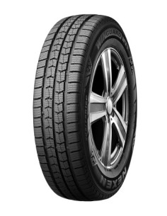 NEXEN WINGUARD WT1 225/70 R15 112R
