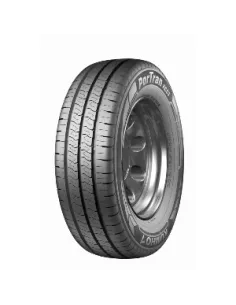 KUMHO PROTRAN KC53 215/65 R17 108H