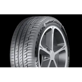 CONTINENTAL 235/55 R18 100H PremiumContact 6