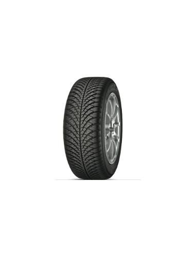 YOKOHAMA 225/50 R19 100V Bluerarth 4S AW21 XL reifen