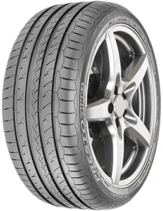 DEBICA PRESTO UHP 2 205/50 R17 93W