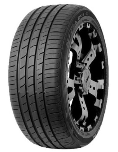 NEXEN N FERA RU1 215/60 R17 96H