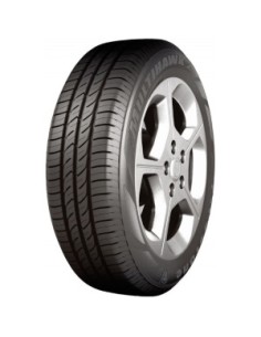 FIRESTONE MULTIHAWK-2 195/70 R14 91T