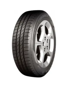 FIRESTONE MULTIHAWK-2 195/70 R14 91T