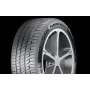 Gomme estive CONTINENTAL 255/55 R20 110W PremiumContact 6 XL RFT 4019238792669