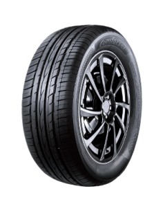 COMFORSER CF710 245/55 R19 107W