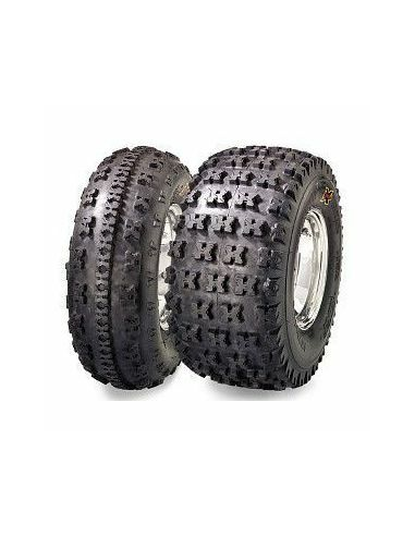 BKT 20x11 -8  AT-111  6PR TL reifen