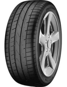 PETLAS VELOX SPORT PT741 XL 235/40 R17 94W