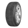 GOODYEAR 235/55 R18 104H ULTRAGRIP PERFORMANCE  GEN-1 XL AO(AUDI) | pneumaticidiretti.com
