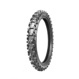 ARISUN 80/100 -21 51M H875  TT NHS Pneumatico ARISUN su PneumaticiDiretti.com