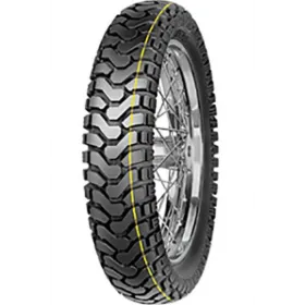 ROADSTONE 155/65 R13 73T EUROVIS HP02