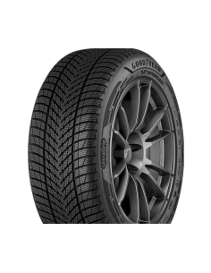 GOODYEAR 195/55 R19 94T ULTRAGRIP PERFORMANCE 3 XL