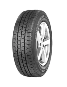 FALKEN Eurowinter VAN01 195/70 R15 104/102R