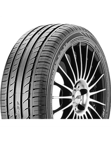 GOODRIDE SA37 XL 255/35 R20 97W