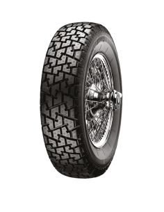VREDESTEIN 205 R16 104T GRIP CLASSIC XL