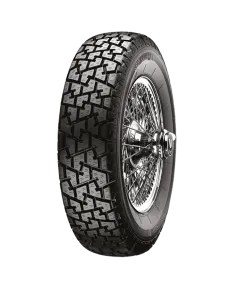 VREDESTEIN 205 R16 104T GRIP CLASSIC XL