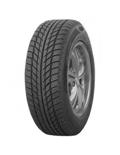 WESTLAKE SW613 215/75 R16 113Q