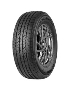 GRENLANDER MAHO 77 H/T 245/65 R17 111H