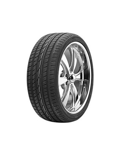 APLUS A607 255/30 R22 95W | PneumaticiDiretti
