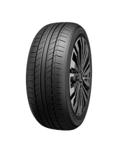 DYNAMO Street-h Mu71 245/40 R18 97Y