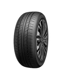 DYNAMO Street-h Mu71 245/40 R18 97Y