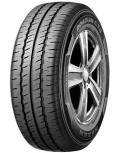 NEXEN ROADIAN CT-8 215/70 R15 109T