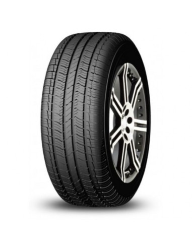 FIREMAX 265/65 R17 112H FM518 reifen