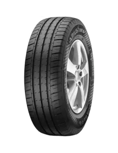 APOLLO Altrust+ 185/75 R16 104/102R