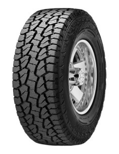 HANKOOK DYNAPRO AT M 205/70 R15 96T