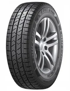 LAUFENN I-FIT VAN (LY-31) 225/70 R15 112R