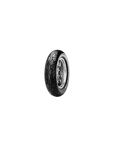 MAXXIS M-6011 FRONT 90/80 R21 56H | PneumaticiDiretti