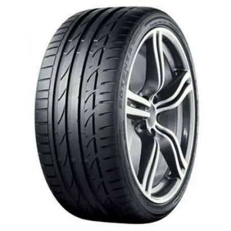 BRIDGESTONE 245/50 R18 100Y S001 POTENZA RFT *(BMW) | pneumaticidiretti.com