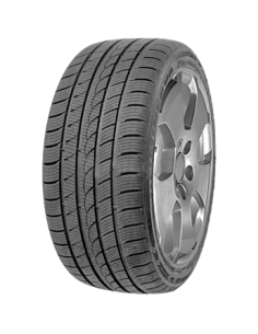 IMPERIAL SnowDragon SUV 225/65 R17 102H