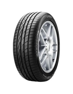 LASSA IMPETUS REVO 215/65 R15 96H