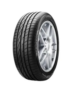 LASSA IMPETUS REVO 215/65 R15 96H
