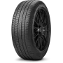 PIRELLI 235/55 R19 101T SCORPION ZERO ALL SEASON  AO(AUDI) SEAL  ELT | pneumaticidiretti.com