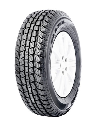 SAILUN ICE BLAZER WST2 LT 235/65 R18 106T | PneumaticiDiretti